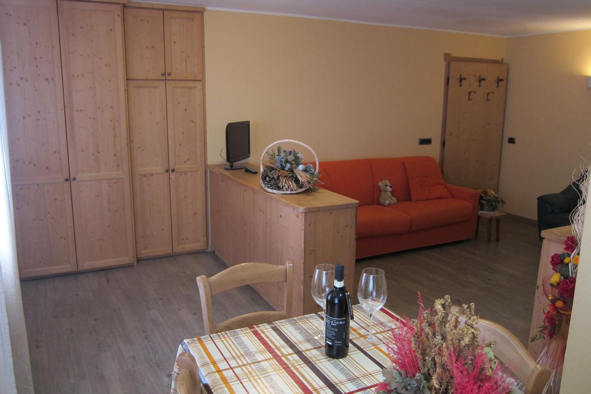 Chalet Del Sole Per Gruppi Livigno Exterior foto